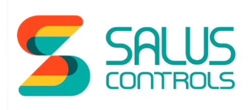 Salus Controls